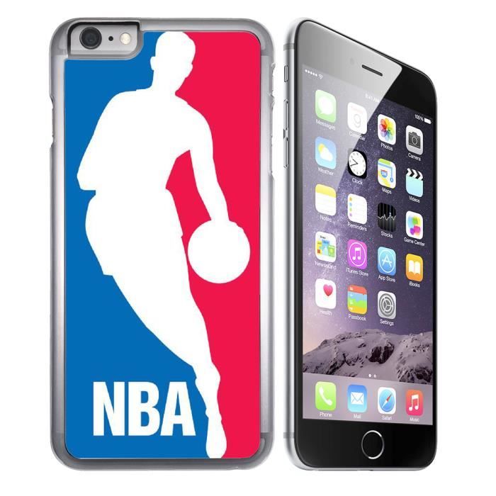coque nba iphone 8 plus coque nba iphone 8 plus