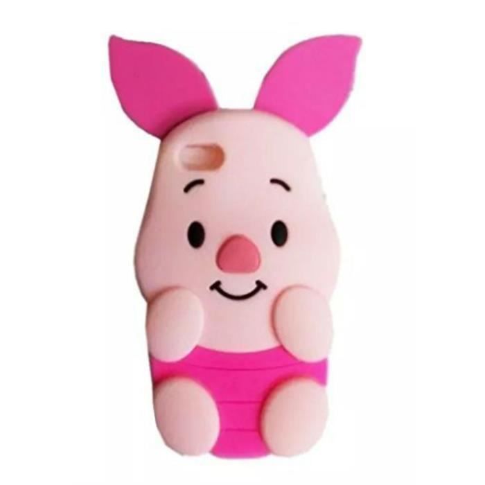 coque iphone 6 silicone animaux coque iphone 6 silicone animaux