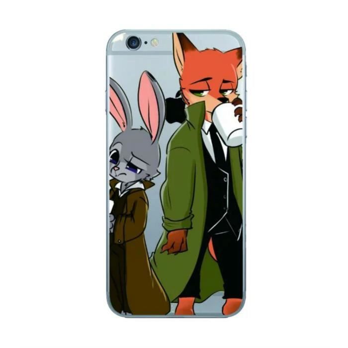 coque samsung galaxy s7 renard coque samsung galaxy s7 renard