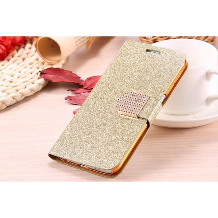 coque samsung galaxy s6 porte feuille coque samsung galaxy s6 porte feuille