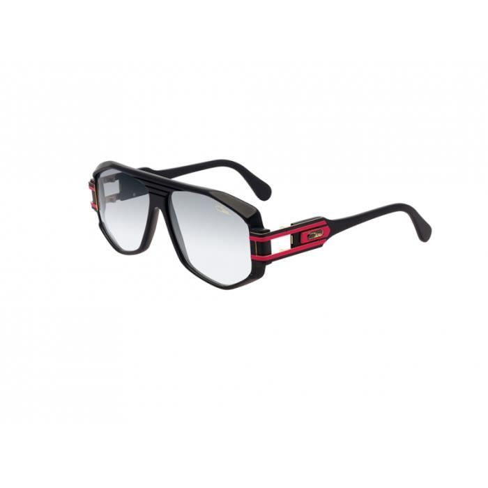 Lunette cazal 163 - Achat / Vente pas cher Lunettes de soleil Cazal 163/3