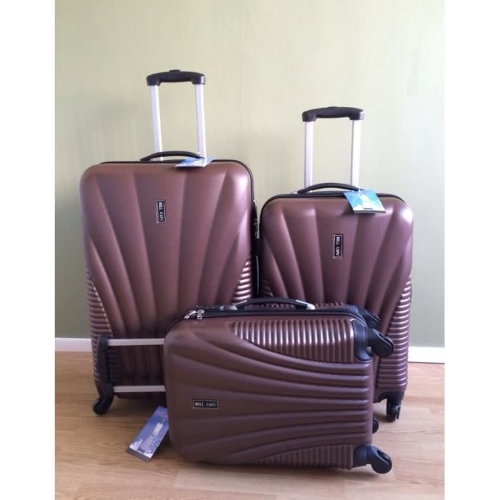 set de valise de voyage set de valise de voyage