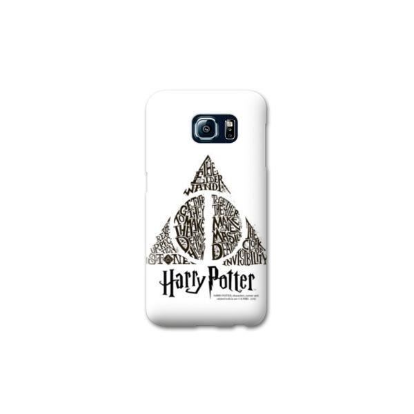 coque harry potter galaxy s7 edge coque harry potter galaxy s7 edge