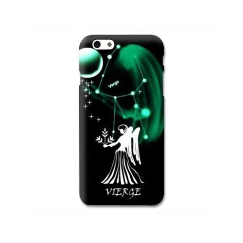 coque iphone 8 plus singe coque iphone 8 plus singe