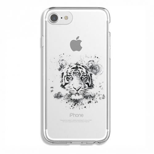 coque animaux iphone 7 coque animaux iphone 7