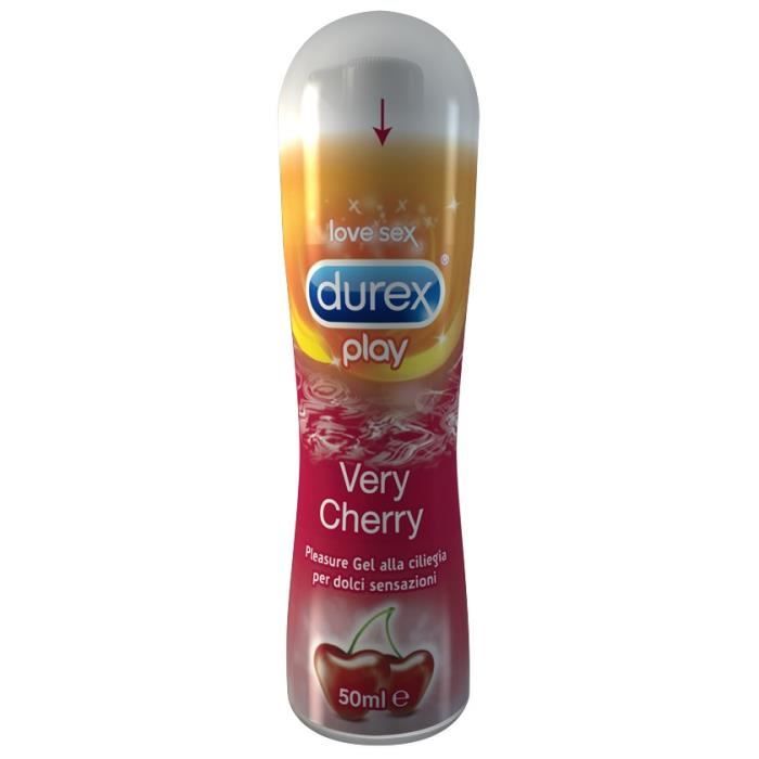 lubrifiant pour secheresse intime lubrifiant pour secheresse intime