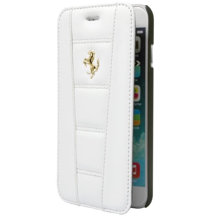 coque ferrari iphone 6 coque ferrari iphone 6