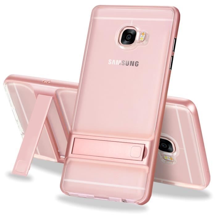 coque samsung galaxy c5 c5000 coque samsung galaxy c5 c5000