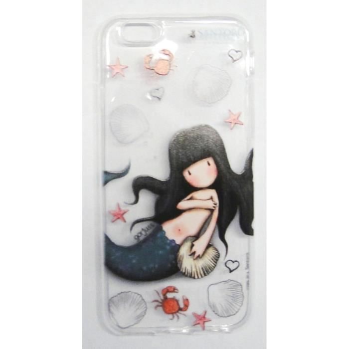 coque gorjuss iphone 6 coque gorjuss iphone 6