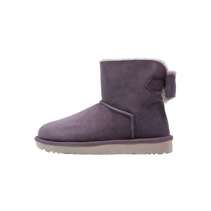 ugg naveah ugg naveah