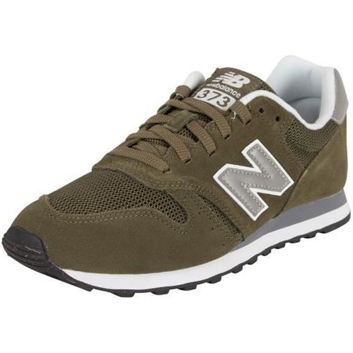 new balance homme homme