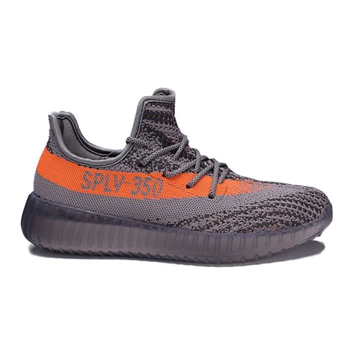 basket adidas yeezy basket adidas yeezy