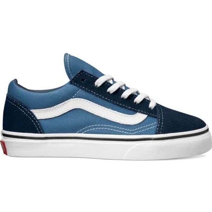 tennis vans enfant tennis vans enfant