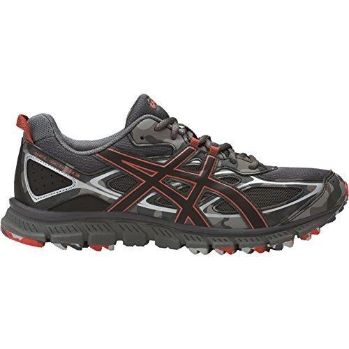 asics gel trail asics gel trail
