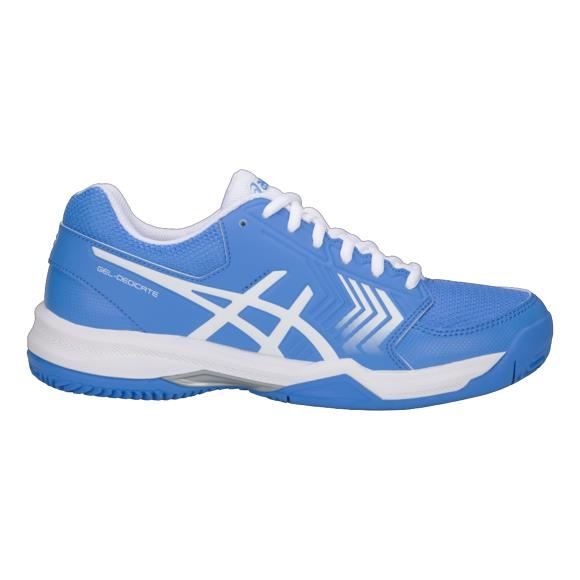 tennis femme asics tennis femme asics