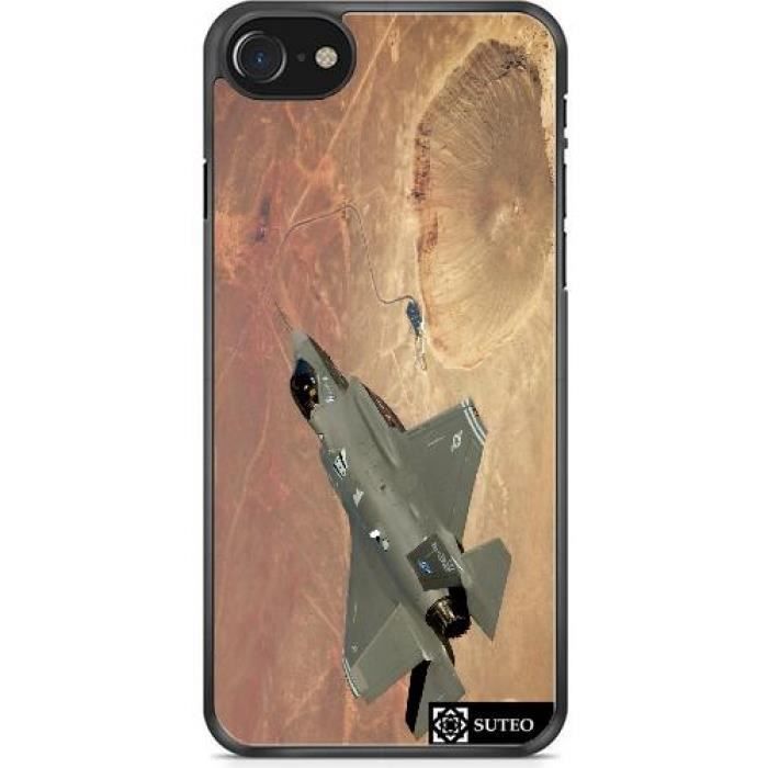 coque avion chasse iphone 7 coque avion chasse iphone 7
