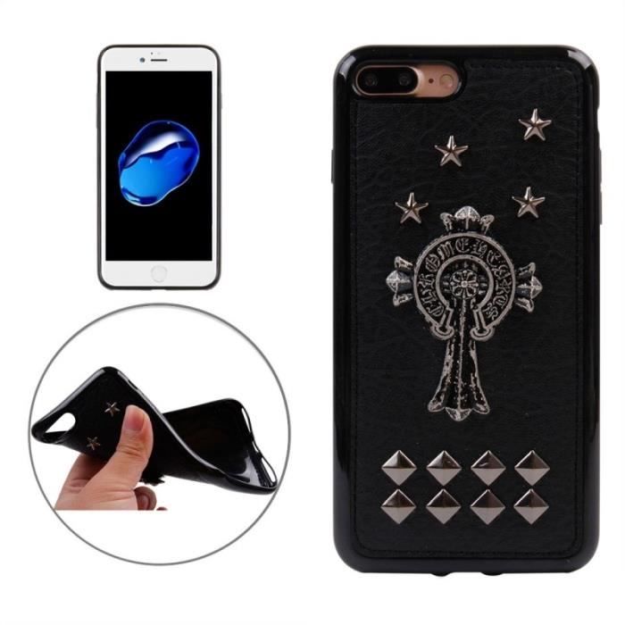 coque etoile iphone 8 coque etoile iphone 8