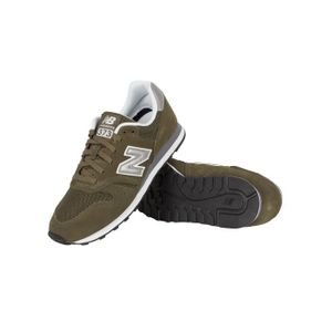 new balance 373 homme marron new balance 373 homme marron