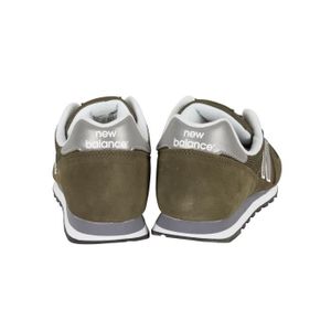 new balance femme quel modele choisir new balance femme quel modele choisir