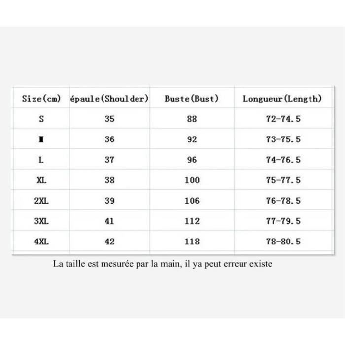 Femme Chemisier noir Blanc Mode Blanc Européen w5gqxn6Ep0