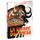 Dvd la guerre du feu