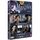 Maigret dvd