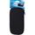 HOUSSE NEOPRENE / Accessoire console PS Vita