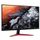 Ecrans Gaming Acer