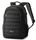 LOWEPRO LP36892 Sac à dos photo - Intérieur spacie