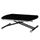 Table basse relevable design
