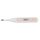 CHICCO Thermomètre Digital Pédiatrique 3en1 Digi B