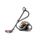 DYSON Ball Allergy Aspirateur traineau sans sac -