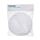 Panier à linge Pop - Pliable - 80 L