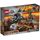 LEGO® Jurassic World™ 75929 La Fuite De Carnotauru
