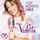 Hoy somos mas by Violetta
