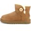 ugg pas cher camel ugg pas cher camel