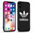 bb face coque iphone x bb face coque iphone x