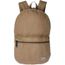 dos Co Noir Lawson Achat Cola Supply Sac O95CL à Coca Herschel 0x75qwCzf