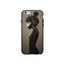 coque iphone 6 ruben coque iphone 6 ruben