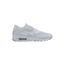 basket nike air max 90 ultra br age femme basket nike air max 90 ultra br age femme