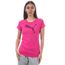 tee shirt puma femme violet