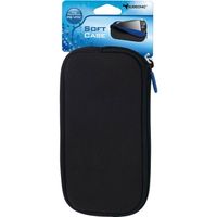 HOUSSE DE TRANSPORT HOUSSE NEOPRENE / Accessoire console PS Vita HOUSSE DE TRANSPORT HOUSSE NEOPRENE / Accessoire console PS Vita