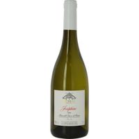 VIN BLANC 6 bouteilles - Vin blanc - Tranquille - LUNEAU MIC VIN BLANC 6 bouteilles - Vin blanc - Tranquille - LUNEAU MIC