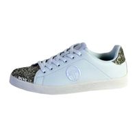 BASKET Basket Sergio Tacchini Naomi Lamy LTH BASKET Basket Sergio Tacchini Naomi Lamy LTH