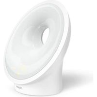 LUMINOTHÉRAPIE Philips Éveil Lumière pour se réveiller et s'endor LUMINOTHÉRAPIE Philips Éveil Lumière pour se réveiller et s'endor