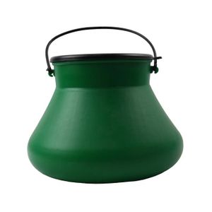 Paniers - Si?ges - SEAUX VIVIER SEAU A VIFS SEAU A VIFS 3 LITRES