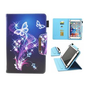 Etui protection tablette archos 101 3g - Achat / Vente pas ...