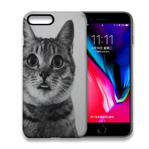 j jecent coque iphone 7 j jecent coque iphone 7