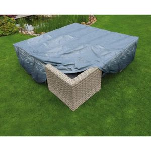 accessoires mobilier de jardin accessoires mobilier de jardin