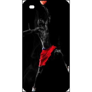 coque iphone 4 basket coque iphone 4 basket
